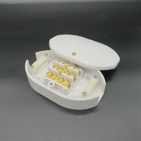 led junction box lights|60 amp junction box screwfix.